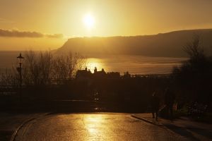 robin hoods bay sunrise 5.jpg